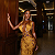Post: #iloveblackwomen