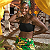 Post: #ILoveBlackWomen