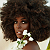 Post: #iloveblackwomen