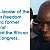 Challenge: African history