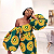 Post: #ILoveBlackWomen