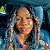 Post: #iloveblackwomen