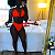 Post: #ILoveBlackWomen