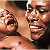 Challenge: Watchu Know Bout Kunta?