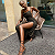 Post: #ILoveBlackWomen