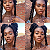 Post: #ILoveBlackWomen