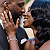 Post: #BlackAndStrong