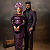 Post: #BlackAndStrong