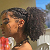 Post: #ILoveBlackWomen