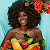 Post: #ILoveBlackWomen