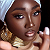 Post: #iloveblackwomen