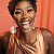 Post: #iloveblackwomen