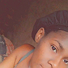 Shanna Nero