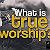 Esther Ezekiel Jimmy