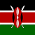 Post: It’s so powerful that a large portion of the world consumes potatoes today — and this wasn’t a...
