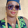 Abimbola Otegbeye